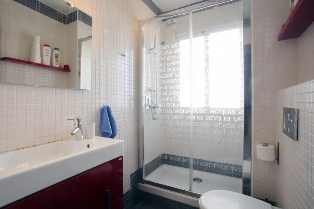 Excelente Apartamento En Ronda Διαμέρισμα Εξωτερικό φωτογραφία