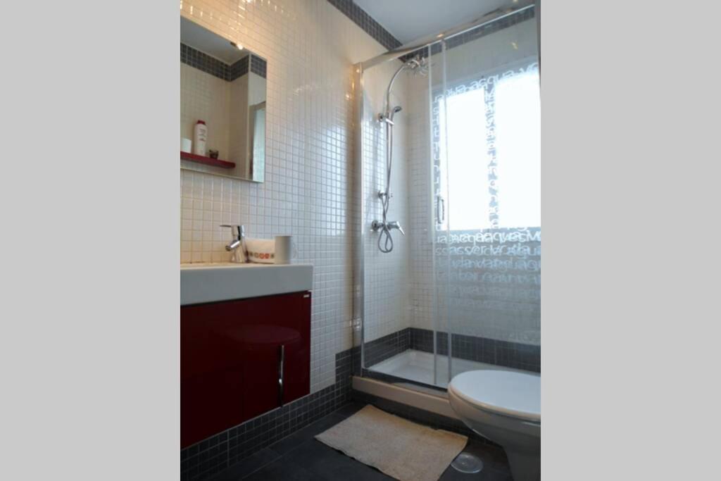 Excelente Apartamento En Ronda Διαμέρισμα Εξωτερικό φωτογραφία
